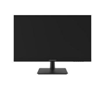 MONITOR HIKVISION 27" FHD 5MS 75HZ HMDI VGA 7X24H