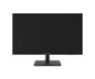 MONITOR HIKVISION 27" FHD 5MS 75HZ HMDI VGA 7X24H