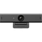 WEBCAM HIKVISION FHD AUTOFOCUS 2MP CMOS+DUAL MIC.CLEAR SOUND USB