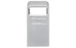 KINGSTON PEN DRIVE 256GB 200MB/S METAL USB 3.2