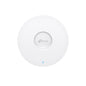 ACCESS POINT TP-LINK EAP610 OMADA WIFI 6 AX1800 2.4/5GHZ