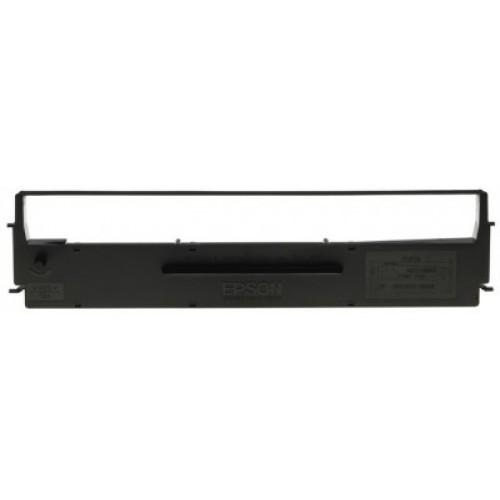 EPSON C13S015633 NASTRONERO