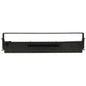 EPSON C13S015633 NASTRONERO