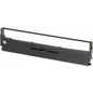 EPSON C13S015637 NASTROLX-350