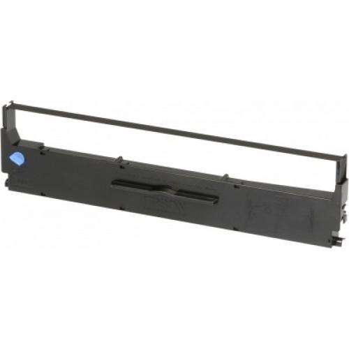 EPSON C13S015637 NASTROLX-350