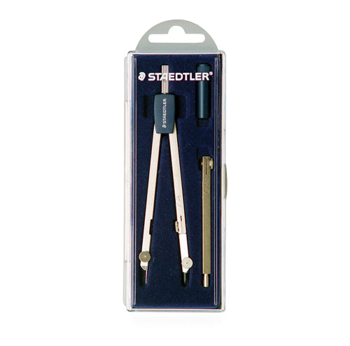 Compasso Staedtler 559 C03