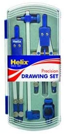 Balaustrone Maped Helix 178115