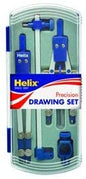 Balaustrone Maped Helix 178115