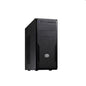 CASE COOLER MASTER FORCE 251 1*USB3.0 1*USB2.0