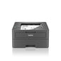 STAMPANTE LASER BROTHERA4 32PPM B/N F/R USB LAN WIFI