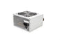 ALIMENTATORE MACH POWER500W 12CM FAN 24+8PIN 3*SATA 2*IDE 1*PCI