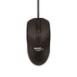 MOUSE MACH POWER OTTICOUSB 800DPI NERO