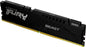 DIMM KINGSTON DDR5 16GB5200MHZ FURY BEAST