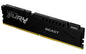 DIMM KINGSTON DDR5 32GB5600MHZ FURY BEAST