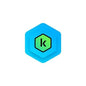 KASPERSKY STANDARD 3*DEVICE 1Y ENVELOPE