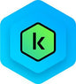 KASPERSKY STANDARD 5*DEVICE 1Y ENVELOPE