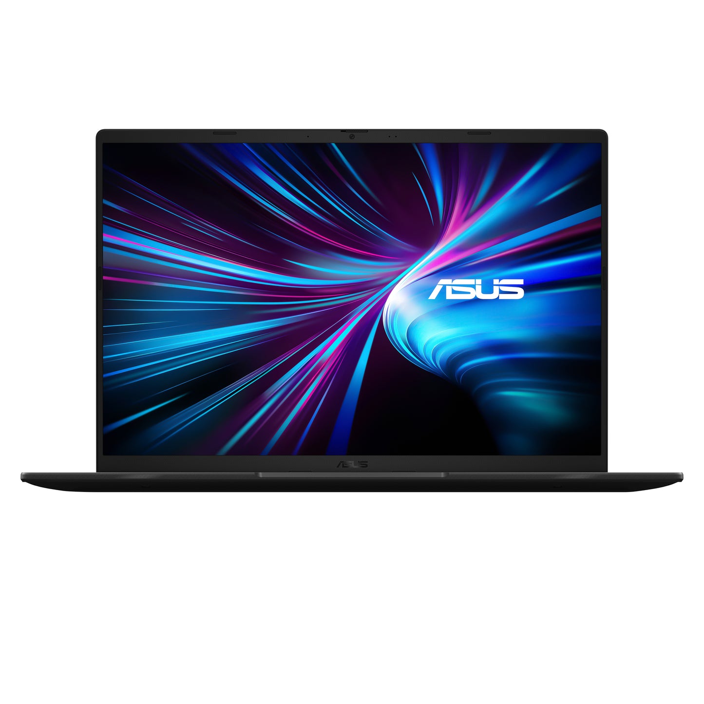 NB ASUS 16" WUXGA CORE 7H 240H 16GB SSD1TB RTX 4050 6GB W11H