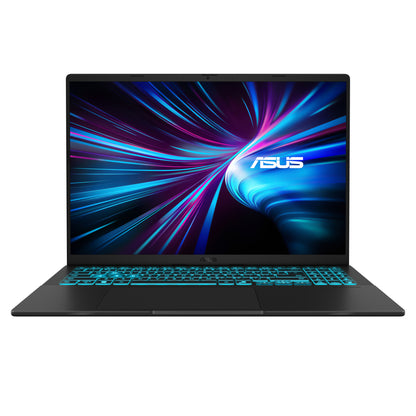 NB ASUS 16" WUXGA CORE 7H 240H 16GB SSD1TB RTX 4050 6GB W11H
