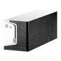 UPS LEGRAND KEOR SP IEC600VA 360W