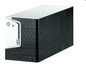 UPS LEGRAND KEOR SP IEC1000VA 600W