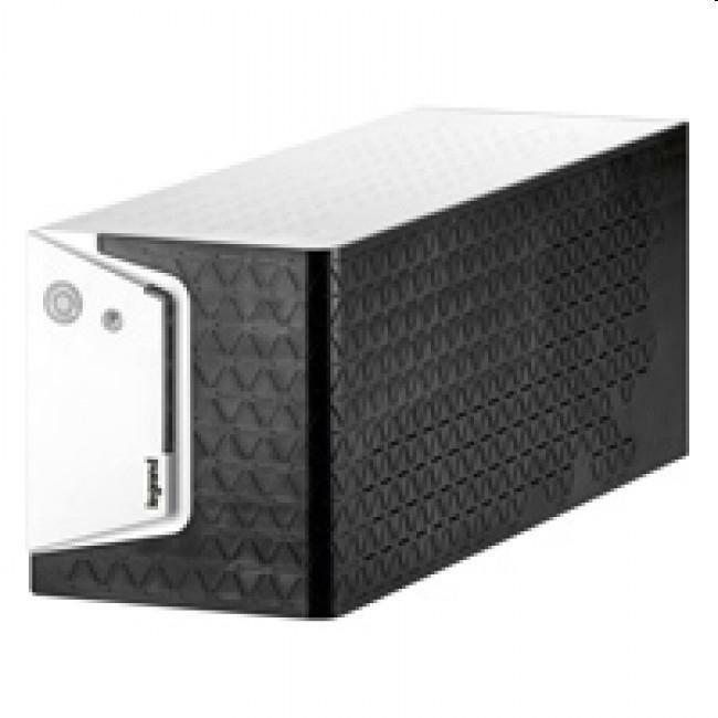 UPS LEGRAND KEOR SP IEC1500VA 900W