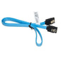 CAVO LINK SATAIII ITERNO 50CM CONNETTORE CON CLIP