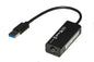 ADATTATORE DI RETE LINKDA USB3.0 A RJ45 GIGABIT