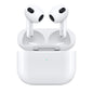 AURICOLARI APPLE AIRPODS 3 (2022) EUROPA
