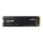 SSD SAMSUNG 980 1TB NVME M.2 2280