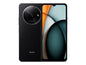 SMARTPHONE XIAOMI REDMIA3 4+128GB DUAL SIM BLACK