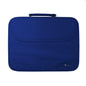 TECHMADE BORSA NOTEBOOK15.6" BLU COBALTO