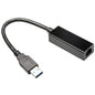 ADATTATORE LAN TECHMADEUSB3.0