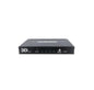 HDMI SWITCH MACH POWER V1.4 FHD 4*IN/1*OUT 3D 4K*2K +TELECOMANDO