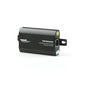 POE EXTENDER MACH POWERTO RJ45 10/100 UP TO 100M