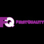 FOR USE IN EPSON C13T12834020 MAGENTA