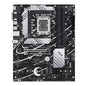 MB ASUS PRIME B760 PLUSSKT1700 *12/13/14GEN.* DDR5 3*M.2 USB3.2