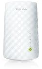 WIRELESS RANGE EXTENDERTP-LINK AC750 DOPPIA BANDA 5GHZ 2,4GHZ