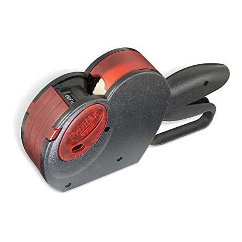 PREZZATRICE PRINT S6 2612 KIT SMART 6 - 2612