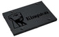 SSD KINGSTON 2.5" 960GBSATAIII SA400S37/960G