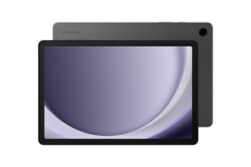 TABLET SAMSUNG GALAXY TAB A9+ 11" 4+64GB WIFI GRAPHITE