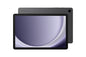TABLET SAMSUNG GALAXY TAB A9+ 11" 4+64GB WIFI GRAPHITE
