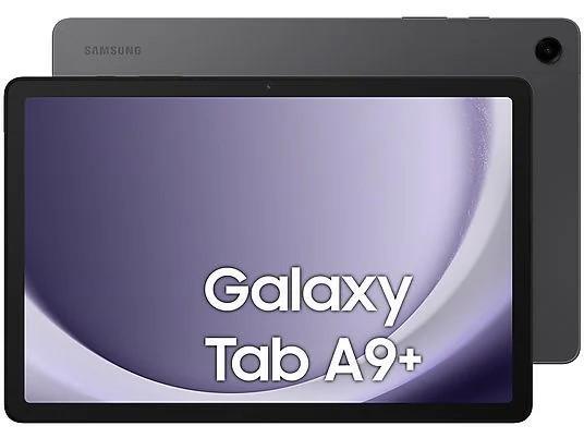TABLET SAMSUNG GALAXY TAB A9+ SM-X210 11" 8+128GB WIFI GRAY