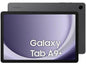 TABLET SAMSUNG GALAXY TAB A9+ SM-X210 11" 8+128GB WIFI GRAY