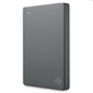 HD SEAGATE 2,5" USB3.0 1TB BASIC