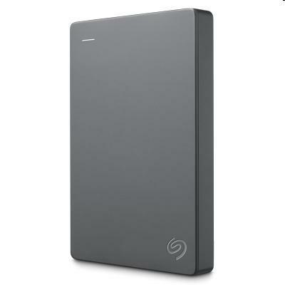 HD SEAGATE 2,5" USB3.0 2TB BASIC