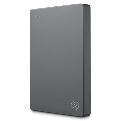 HD SEAGATE 2,5" USB3.0 5TB BASIC