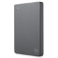 HD SEAGATE 2,5" USB3.0 5TB BASIC