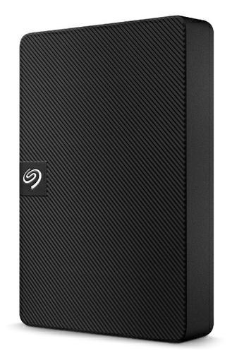 HD SEAGATE 2,5" USB3.0 2TB USB 3.0