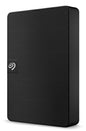 HD SEAGATE 2,5" USB3.0 2TB USB 3.0
