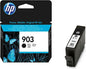 HP CARTUCCIA INK N.903 BLACK